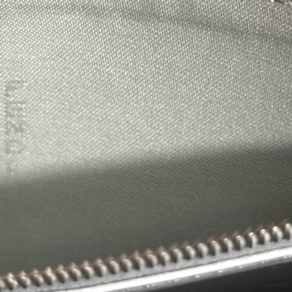 Fendi Monster Eyes Continental Wallet - Picture 5 of 13